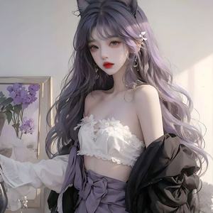 秋风经过（热搜版）