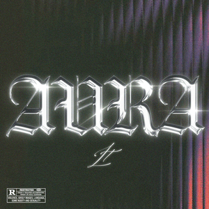 AURA