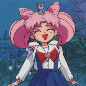 standing at your doormat pt. 3