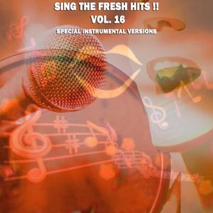 Love It If We Made It (Edit Instrumental Mix)