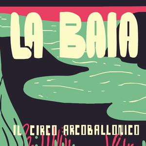 Muro Molecolare Primitivo