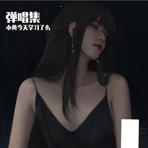 执迷不悟 （吉他版）