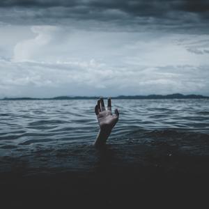 【FREE】Drill Type Beat “救赎”