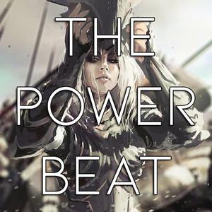 Power Beat