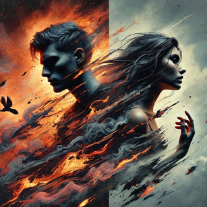 Перегорели