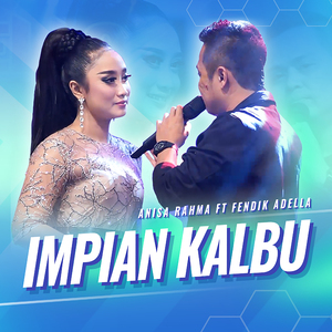 Impian Kalbu