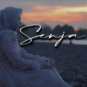 Senja