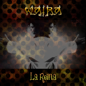 La Reina