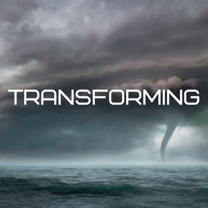 Transforming