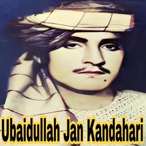 Barahi Zama Tale Mai Pa Peemana ka na ho hazrat e peer e karabat pa maikhana ka na ho
