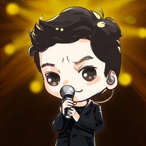 3月6日 下午4点06分(1)_01