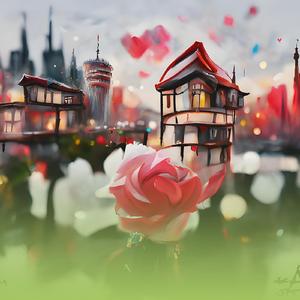 Gatal (Galau Brutal)