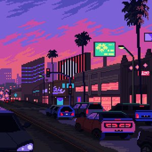 痛吻下的挣扎.wav