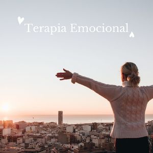 Reducción del Estrés