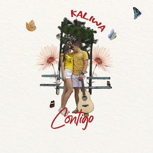 Contigo