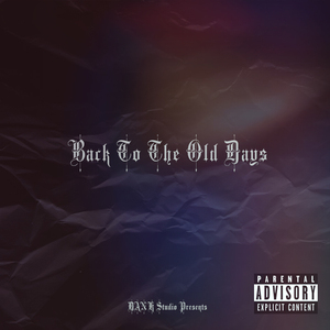 All We Wrote（Cover Eminem）