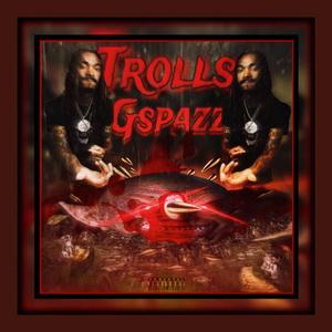 Trolls