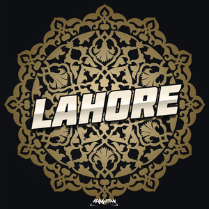 Lahore