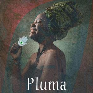 Pluma