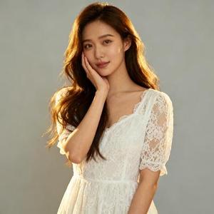 你是我割舍的人