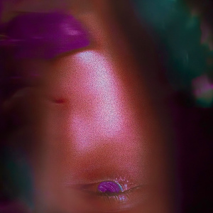 maebashi (feel something)