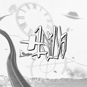 Interlúdio - Mais Forte Que a Escuridão