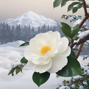 你说你很说爱我