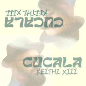 Cucala