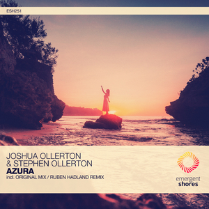 Azura (Extended Mix)