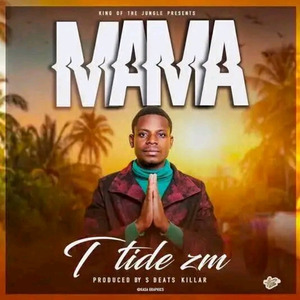 Ttide Zambia-MAMA