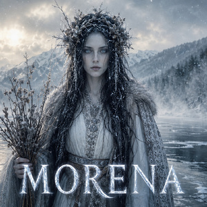 MORENA