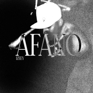 Afano