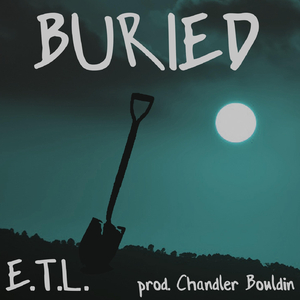 Buried