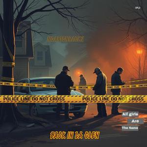 Know where u be (feat. ayyjay)