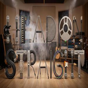 Head On Straight