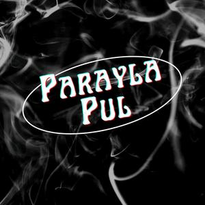 Parayla Pul