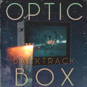 Backtack