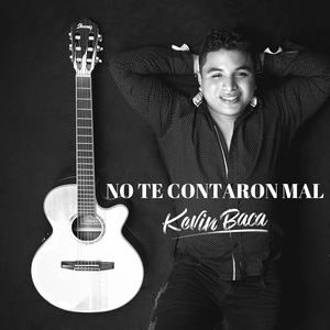 No Te Contaron Mal