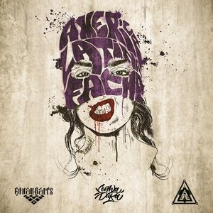 America Latina Facha