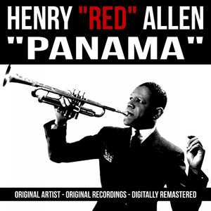 Minnie the Moocher's Wedding Day (Remastered)