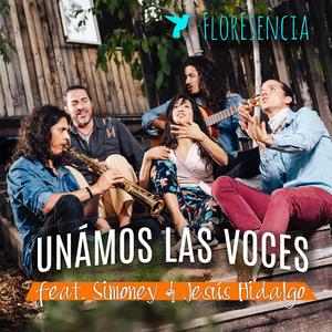 Unamos Las Voces