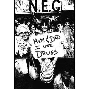 N.E.C.'s Way