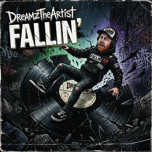 Fallin (feat. DreamzTheArtist)
