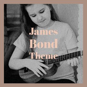 Mandolinen Und Mondschein