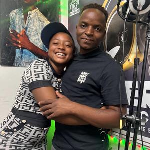 Tsambar yandakanyora (Radio Edit)