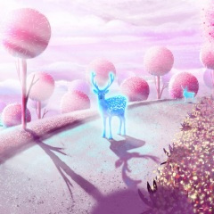 最美的时光 (钢琴曲)