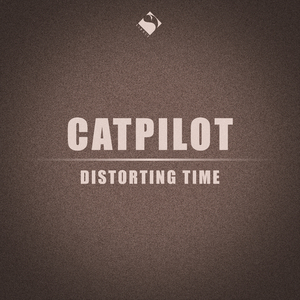 Distorting Time (Original Mix)