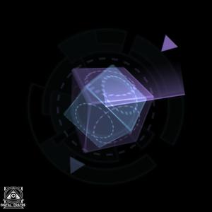 Cube