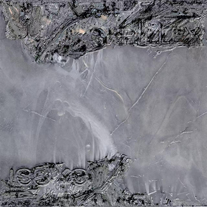 Fuze (Aelys Bootleg)