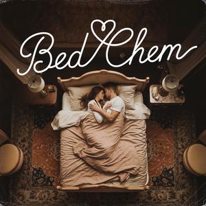 Bed Chem